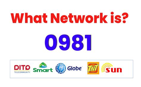 0981 tnt or smart